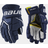 Bauer Supreme 3S Glove Sr