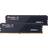 G.Skill Ripjaws S5 Black DDR5 5600MHz 2x16GB (F5-5600J3036D16GX2-RS5K)