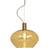 Aneta Bell Pendellampa ∅ 35cm