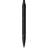 Parker IM Achromatic Ballpoint Pen Black