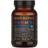 Kiki Health Body Biotics for Children Fruit Gummies 30 stk