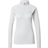 Under Armour Tech Twist ½ Zip Top Women - Halo Gray/Metallic Silver