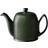 DEGRENNE Salam Teapot 1L