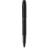 Parker IM Achromatic Rollerball Pen Black