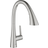 Grohe Zedra (32294DC2) Steel