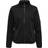 Hummel North Softshell Jacket Women - Black/Asphalt