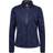 Hummel North Softshell Jacket Women - Marine