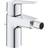 Grohe QuickFix Start (32560002) Krom