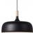 Northern Acorn Pendant Lamp ∅ 48cm
