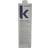 Kevin Murphy Hydrate Me.Rinse Conditioner 1000ml