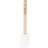 Kockums Jernverk - Stekspade 29cm