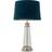 Endon Lighting Winslet Table Lamp 61cm