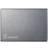 Intel Drive D7 P5510 SSDPF2KX038TZ01 3.84 TB