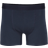 Colorful Standard Classic Organic Boxer Briefs - Navy Blue