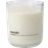 Meraki Wild Meadow Scented Candle Doftljus