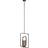 Sky Furniture Loftlampe Astrid Pendel 34cm