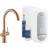 Grohe Blue Home (31455DA1 ) Warm Sunset