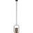Sky Furniture Loftlampe Astrid Pendel 22cm