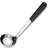 Deglon Glisse Soup Ladle 30.5cm