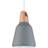 Sky Furniture Loftlampe Nina Pendel ∅ 16cm