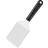 Deglon Lasagne Lifter Kitchen Utensil