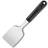 Deglon Glisse Plain Kitchen Utensil