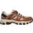 Skechers Selmen West Highland W - Brown/Tan