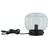 Sky Furniture Bollonelie Bordslampa 18cm