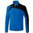 Erima Club 1900 2.0 Polyester Jacket Unisex - New Royal/Black