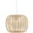 Sky Furniture Loftlampe Fence Pendel ∅ 41cm