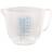 Stewart Graduated Measuring Cup