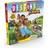 Hasbro Destins Junior