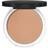 Lily Lolo Illuminator Bronzed