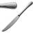 Churchill Isla Bordkniv 23.8cm 12stk