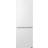 Fridgemaster MC50165F White