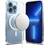 Ringke Fusion Magnetic Case for iPhone 13 Pro Max