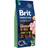 Brit Premium by Nature Junior XL 15kg