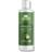 Ayumi Conditioner Moringa & Neem 250ml