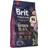 Brit Premium by Nature Junior L 3kg