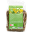 Natur Drogeriet Perikon 100g 100 stk