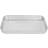 - Oven Tray 21.5x32 cm