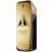 Rabanne 1 Million Elixir Parfum Intense 200ml