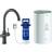 Grohe Red Duo (30083AL1 ) Grafitgrå