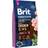 Brit Premium by Nature Junior S 8kg
