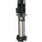 Grundfos Cr 20-10 a-f-a-e-hqqe 3x400d 50 hz