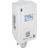 Danfoss Tryktransmitter 1141-0050-200 m/display
