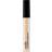 Babor 3D Firming Concealer #02 Ivory