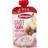 Semper Porridge with Strawberry & Banana 120g 1pack