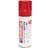 Edding 5200 Permanent Spray Premium Acrylic Paint Red 200ml