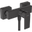 Hansgrohe Vernis Shape (71650670)